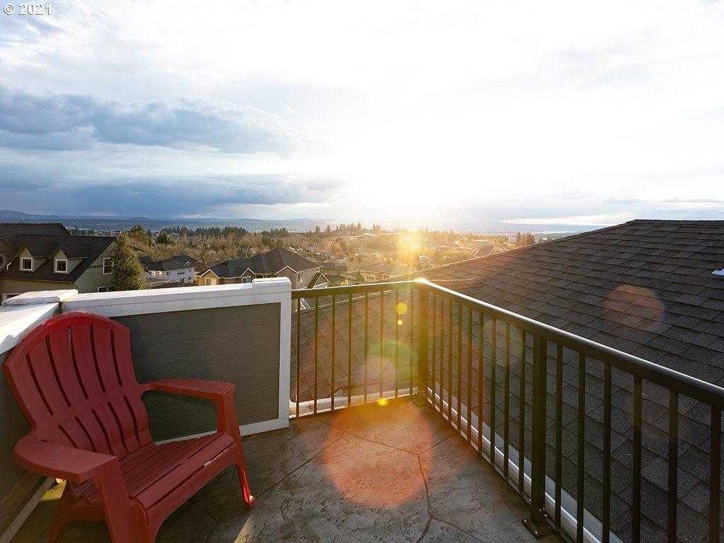 3537 Northwest 18th Circle Camas, WA 98607 - Photo 21 of 32