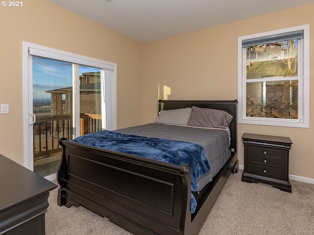 3537 Northwest 18th Circle Camas, WA 98607 - Photo 23 of 32