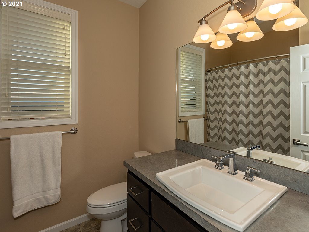 3537 Northwest 18th Circle Camas, WA 98607 - Photo 24 of 32