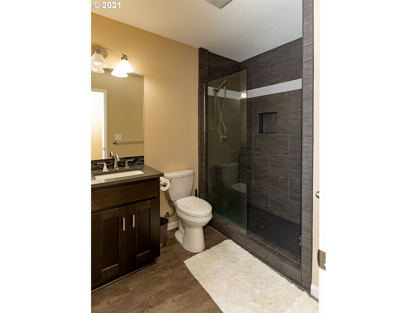 3537 Northwest 18th Circle Camas, WA 98607 - Photo 26 of 32