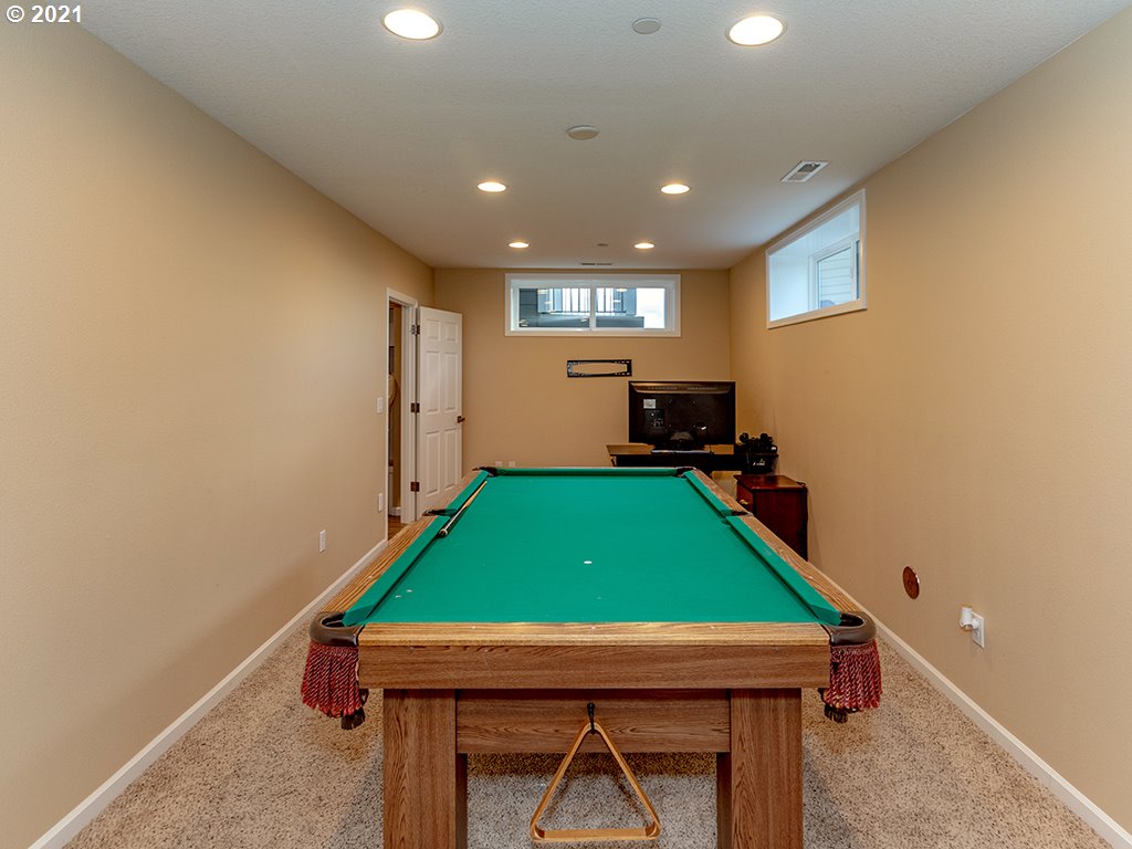 3537 Northwest 18th Circle Camas, WA 98607 - Photo 28 of 32