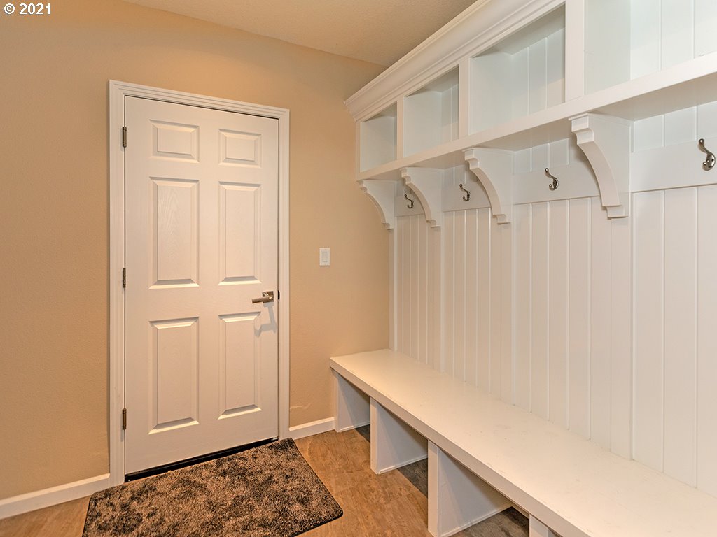 3537 Northwest 18th Circle Camas, WA 98607 - Photo 29 of 32