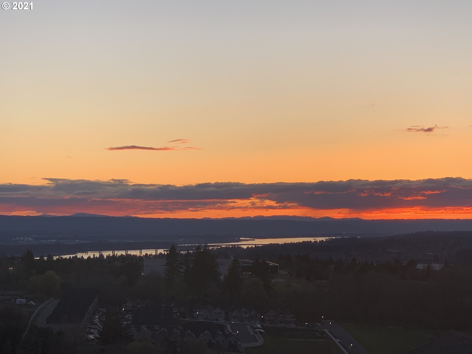 3537 Northwest 18th Circle Camas, WA 98607 - Photo 32 of 32