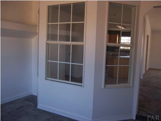 900 Ridge View Lane Pensacola, FL 32514 - Photo 6 of 10 BONUS ROOM FOR OFFICE
