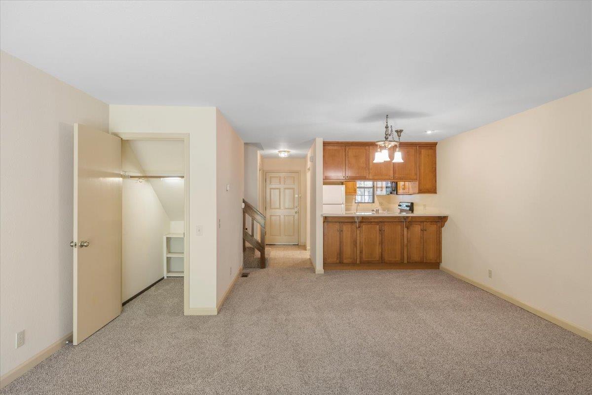 329 Gracie Road Nevada City, CA 95959 - Photo 11 of 39