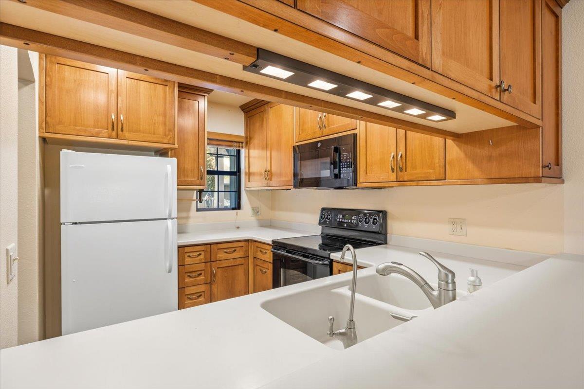 329 Gracie Road Nevada City, CA 95959 - Photo 14 of 39