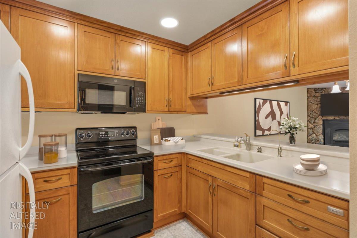 329 Gracie Road Nevada City, CA 95959 - Photo 16 of 39