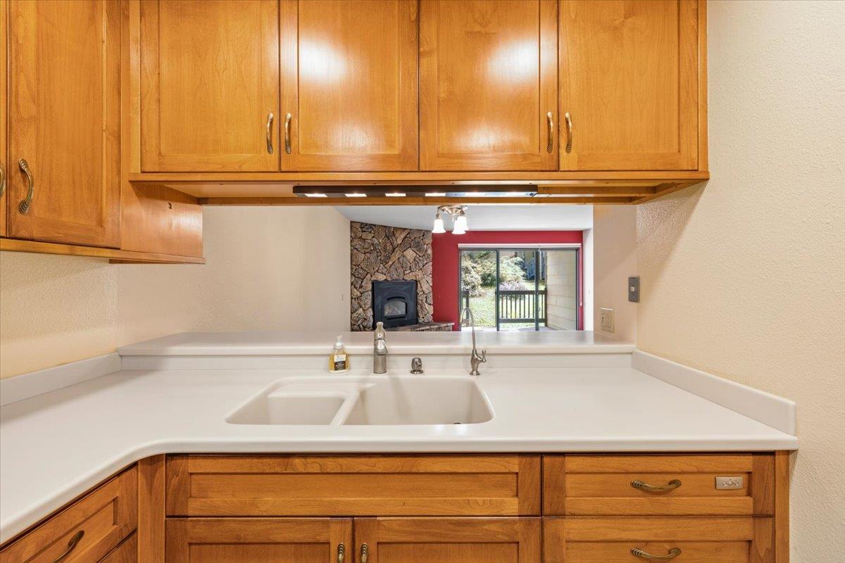 329 Gracie Road Nevada City, CA 95959 - Photo 18 of 39