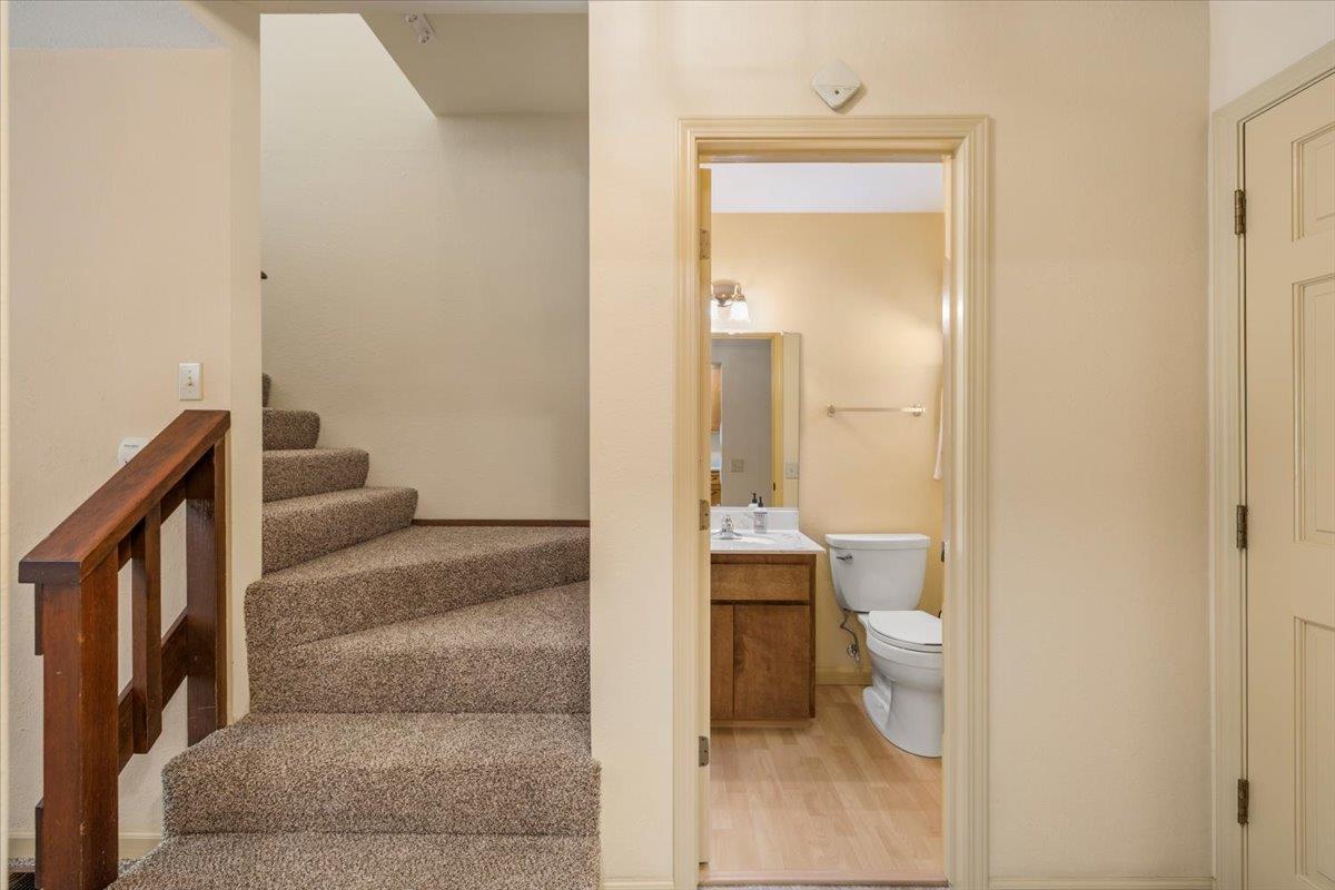 329 Gracie Road Nevada City, CA 95959 - Photo 19 of 39