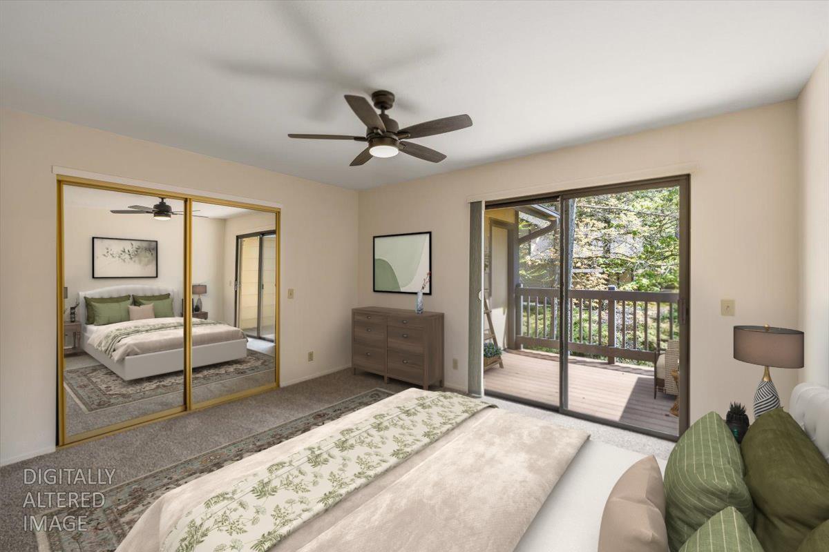 329 Gracie Road Nevada City, CA 95959 - Photo 20 of 39