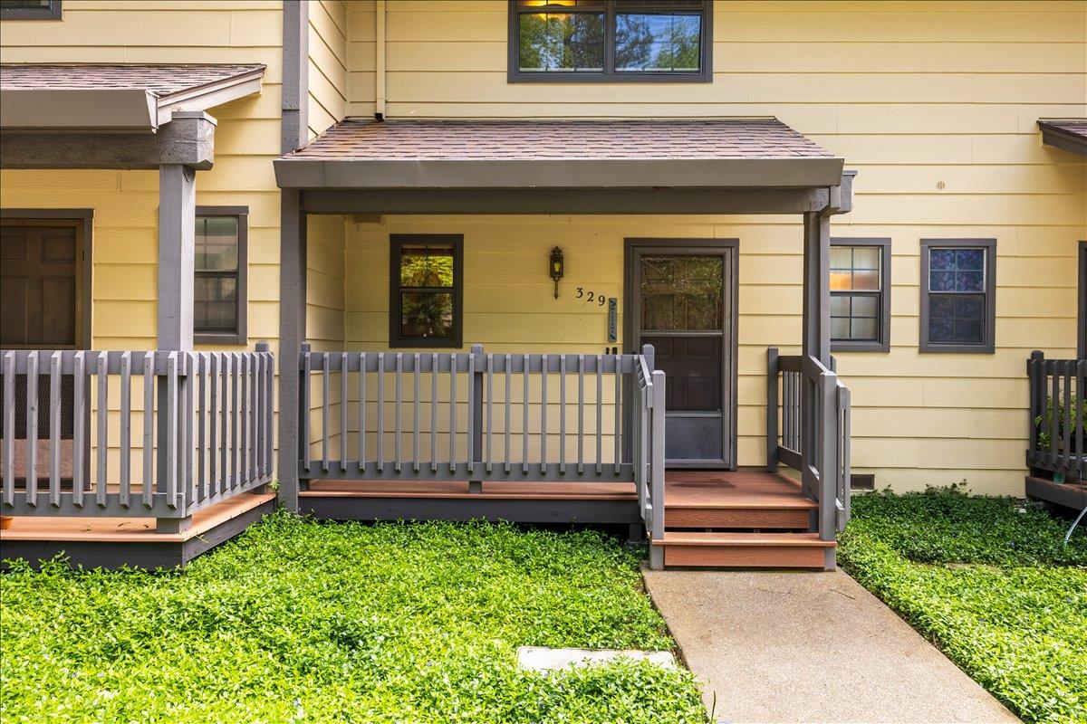 329 Gracie Road Nevada City, CA 95959 - Photo 2 of 39