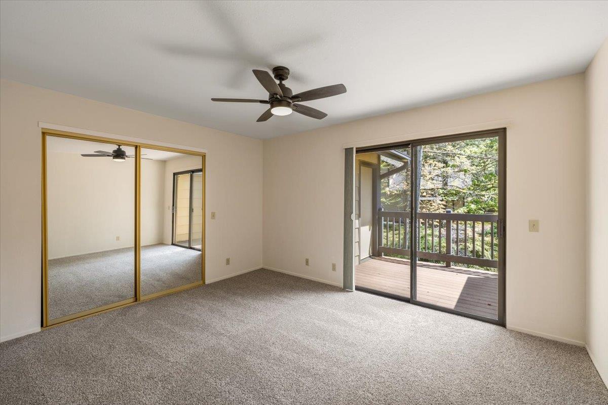 329 Gracie Road Nevada City, CA 95959 - Photo 21 of 39
