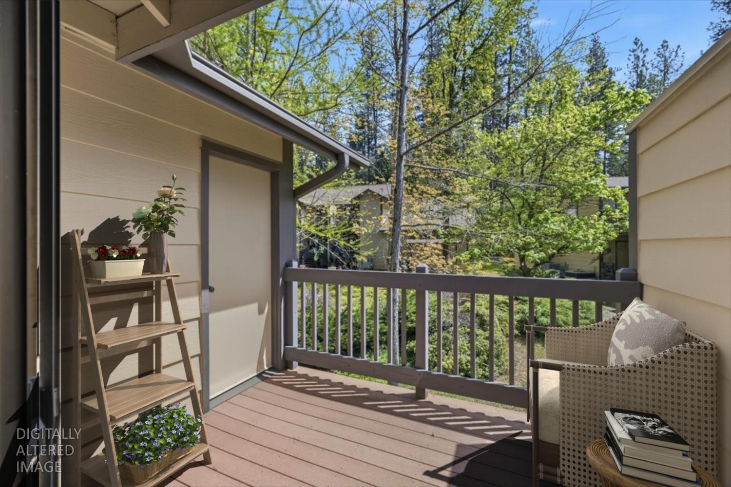 329 Gracie Road Nevada City, CA 95959 - Photo 22 of 39