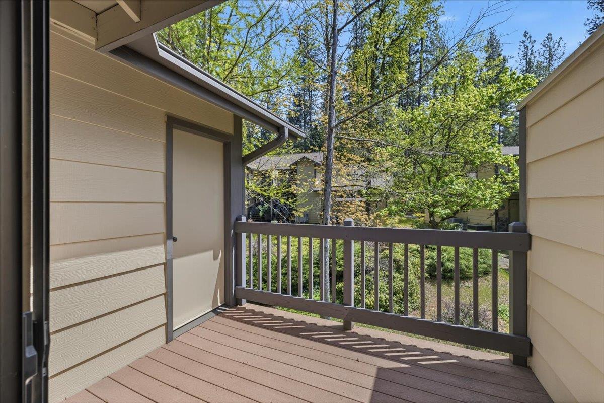 329 Gracie Road Nevada City, CA 95959 - Photo 23 of 39