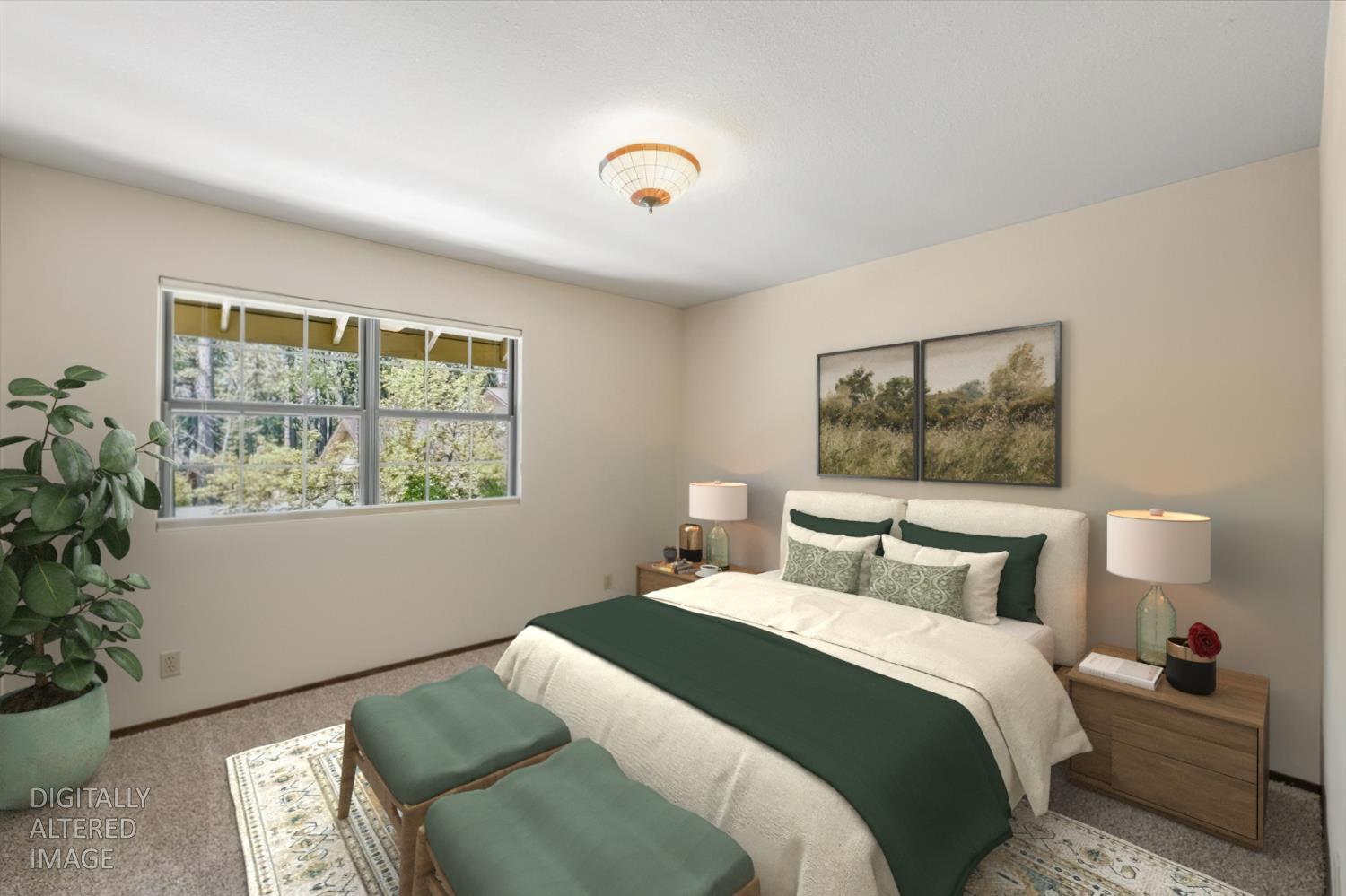 329 Gracie Road Nevada City, CA 95959 - Photo 25 of 39