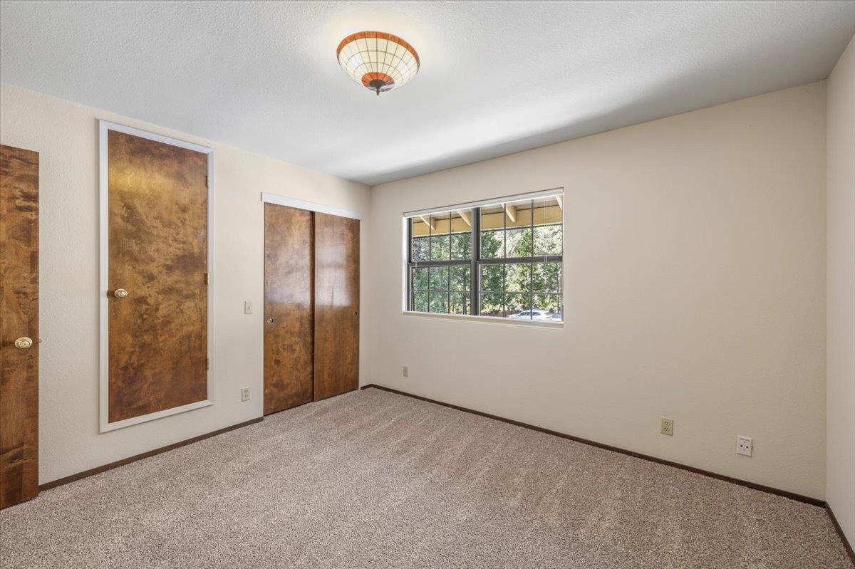 329 Gracie Road Nevada City, CA 95959 - Photo 27 of 39