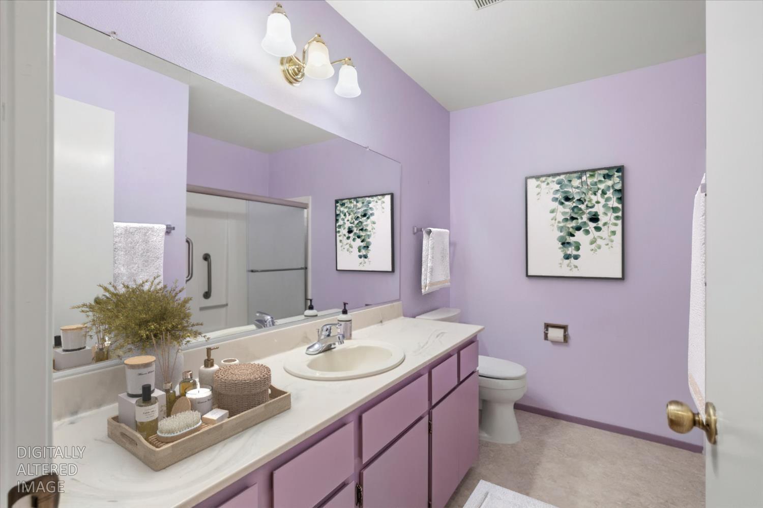 329 Gracie Road Nevada City, CA 95959 - Photo 28 of 39