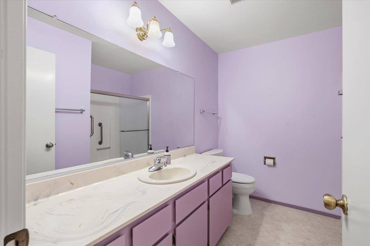 329 Gracie Road Nevada City, CA 95959 - Photo 29 of 39