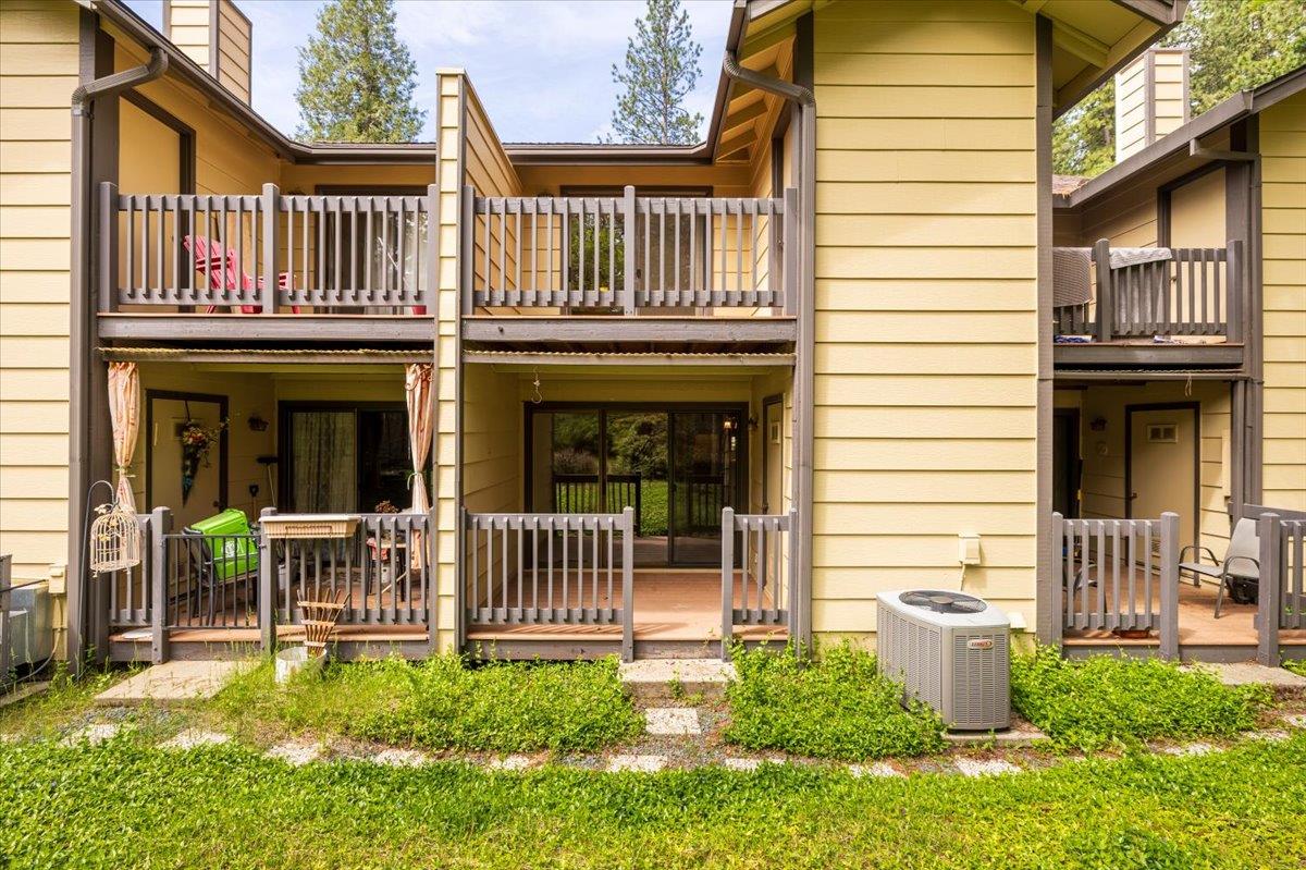 329 Gracie Road Nevada City, CA 95959 - Photo 33 of 39