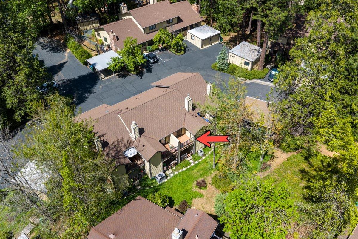 329 Gracie Road Nevada City, CA 95959 - Photo 36 of 39