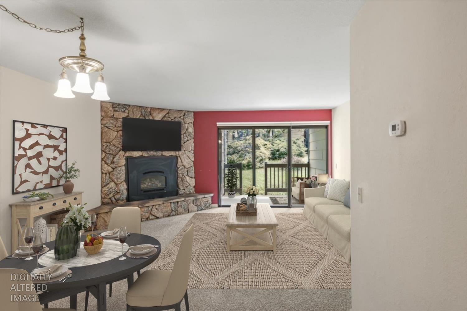 329 Gracie Road Nevada City, CA 95959 - Photo 5 of 39