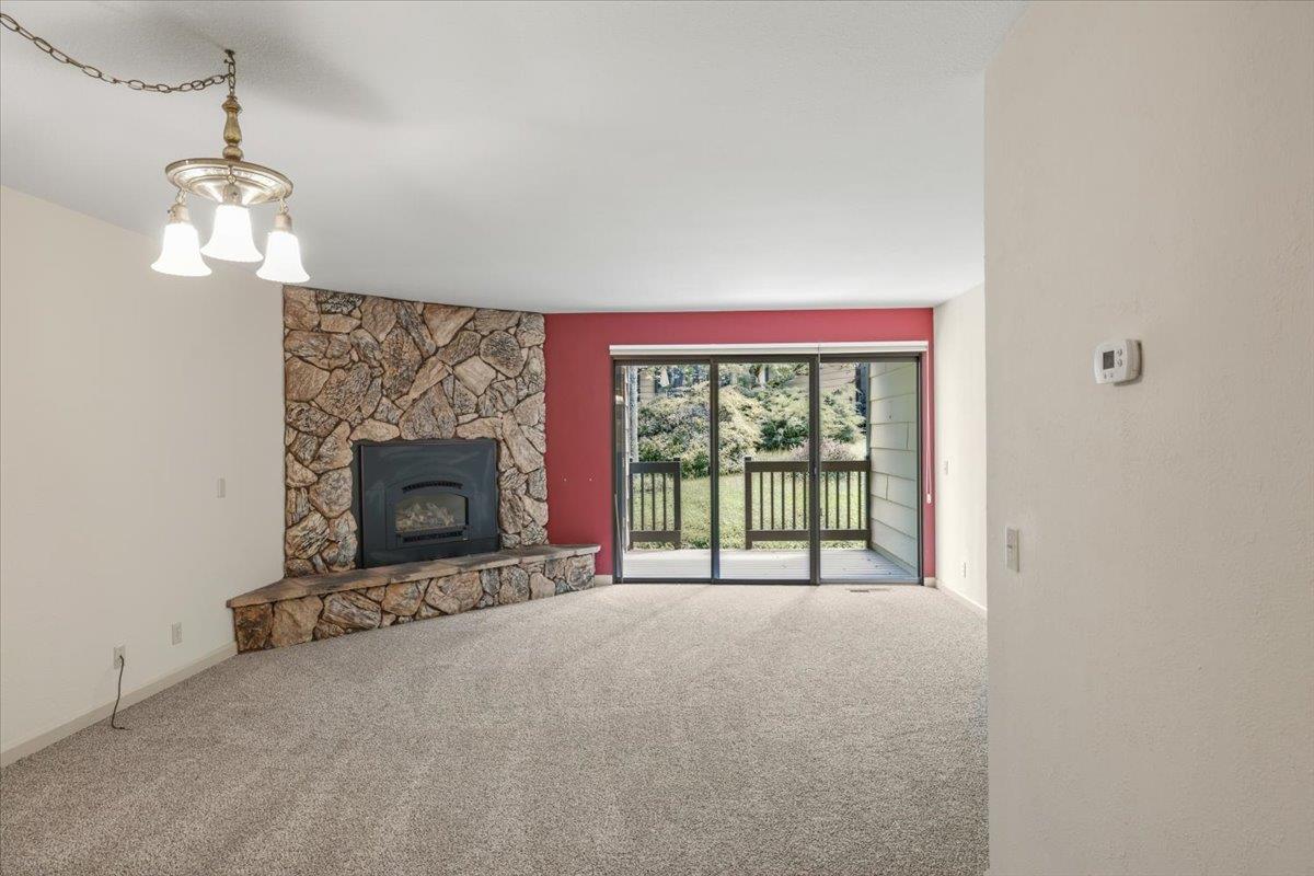 329 Gracie Road Nevada City, CA 95959 - Photo 6 of 39