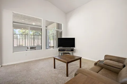 $504,900 | 7227 Timberrose Way, Roseville, CA 95747