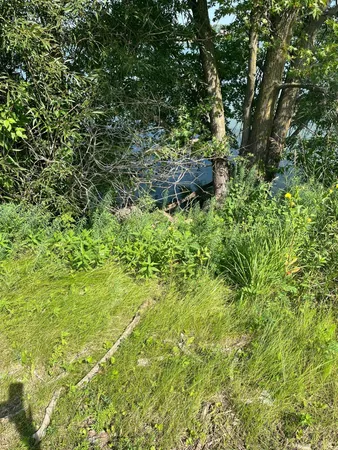 $74,900 | 640 Southwest Lake Street, Avoca, MN 56114