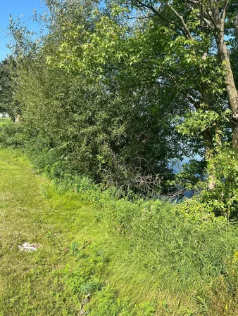 $74,900 | 640 Southwest Lake Street, Avoca, MN 56114