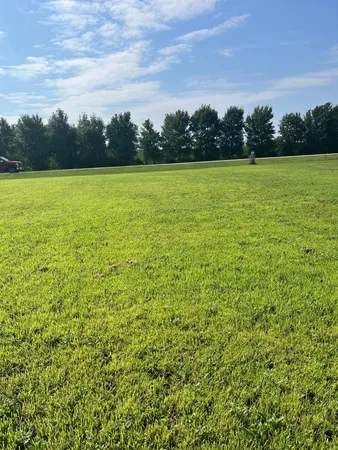 $74,900 | 640 Southwest Lake Street, Avoca, MN 56114