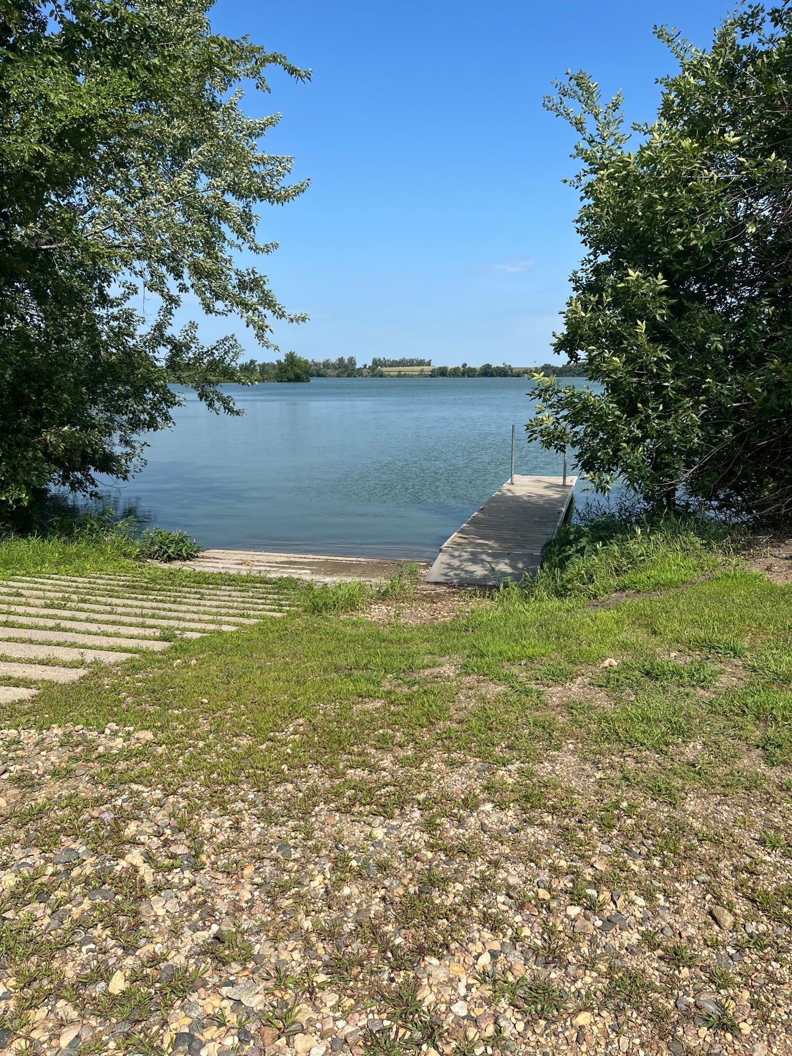 640 Southwest Lake Street Avoca, MN 56114 - Photo 7 of 8