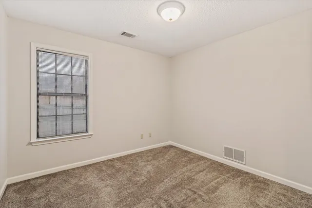 $395,000 | 5047 Jeffrey Keith Drive, Bartlett, TN 38002