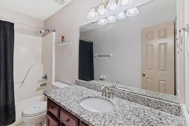 $395,000 | 5047 Jeffrey Keith Drive, Bartlett, TN 38002