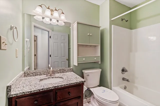 $395,000 | 5047 Jeffrey Keith Drive, Bartlett, TN 38002