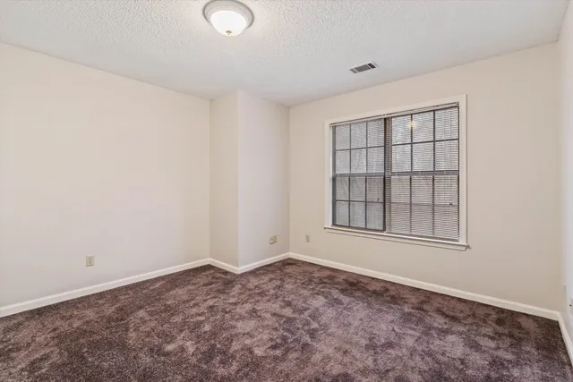 $395,000 | 5047 Jeffrey Keith Drive, Bartlett, TN 38002