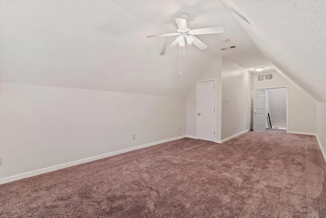 $395,000 | 5047 Jeffrey Keith Drive, Bartlett, TN 38002