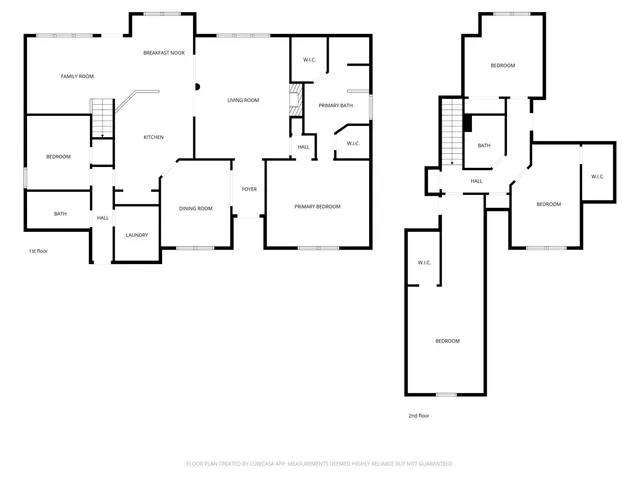$395,000 | 5047 Jeffrey Keith Drive, Bartlett, TN 38002