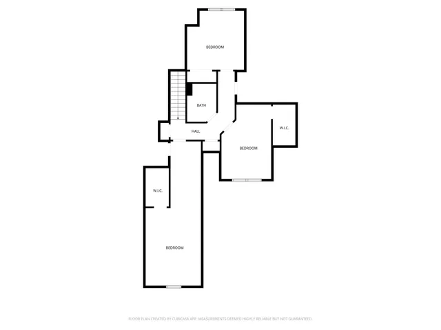 $395,000 | 5047 Jeffrey Keith Drive, Bartlett, TN 38002