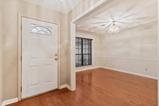 $395,000 | 5047 Jeffrey Keith Drive, Bartlett, TN 38002