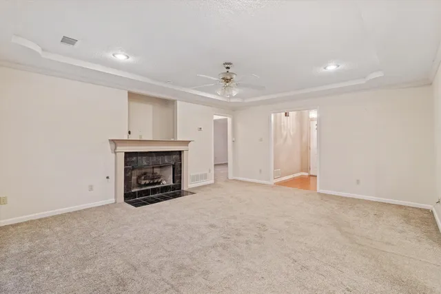 $395,000 | 5047 Jeffrey Keith Drive, Bartlett, TN 38002