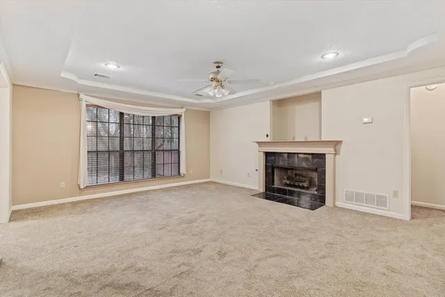 $395,000 | 5047 Jeffrey Keith Drive, Bartlett, TN 38002