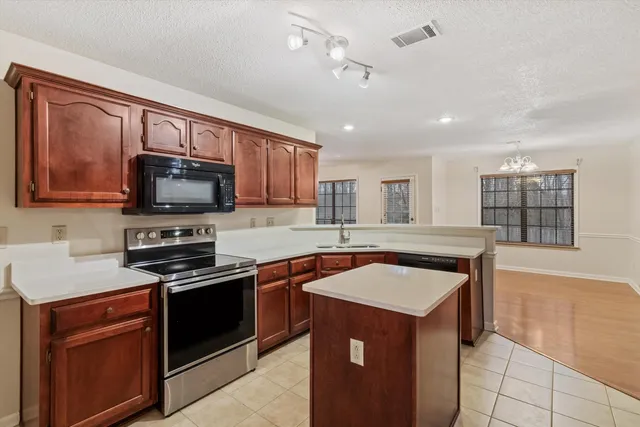 $395,000 | 5047 Jeffrey Keith Drive, Bartlett, TN 38002