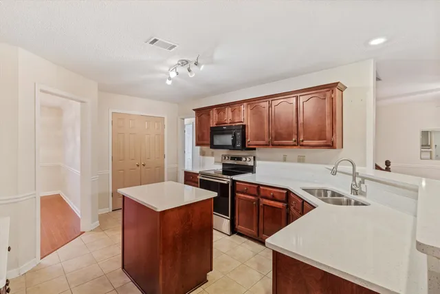 $395,000 | 5047 Jeffrey Keith Drive, Bartlett, TN 38002