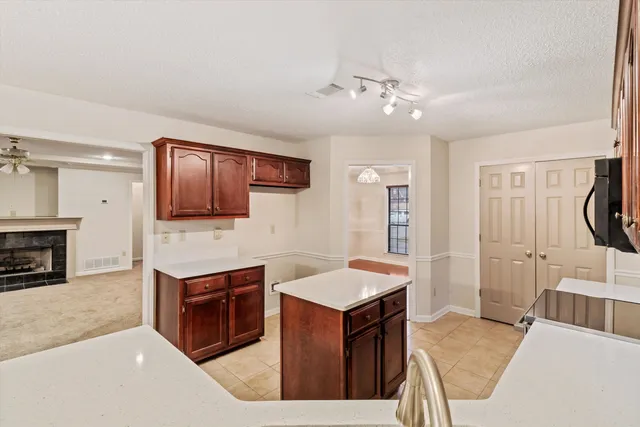 $395,000 | 5047 Jeffrey Keith Drive, Bartlett, TN 38002