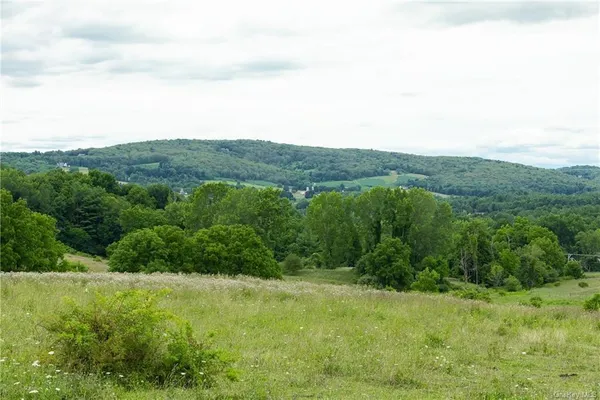 $1,080,000 | Yonderview Road, Hillsdale, NY 12529