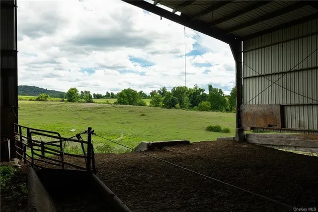 $1,080,000 | Yonderview Road, Hillsdale, NY 12529