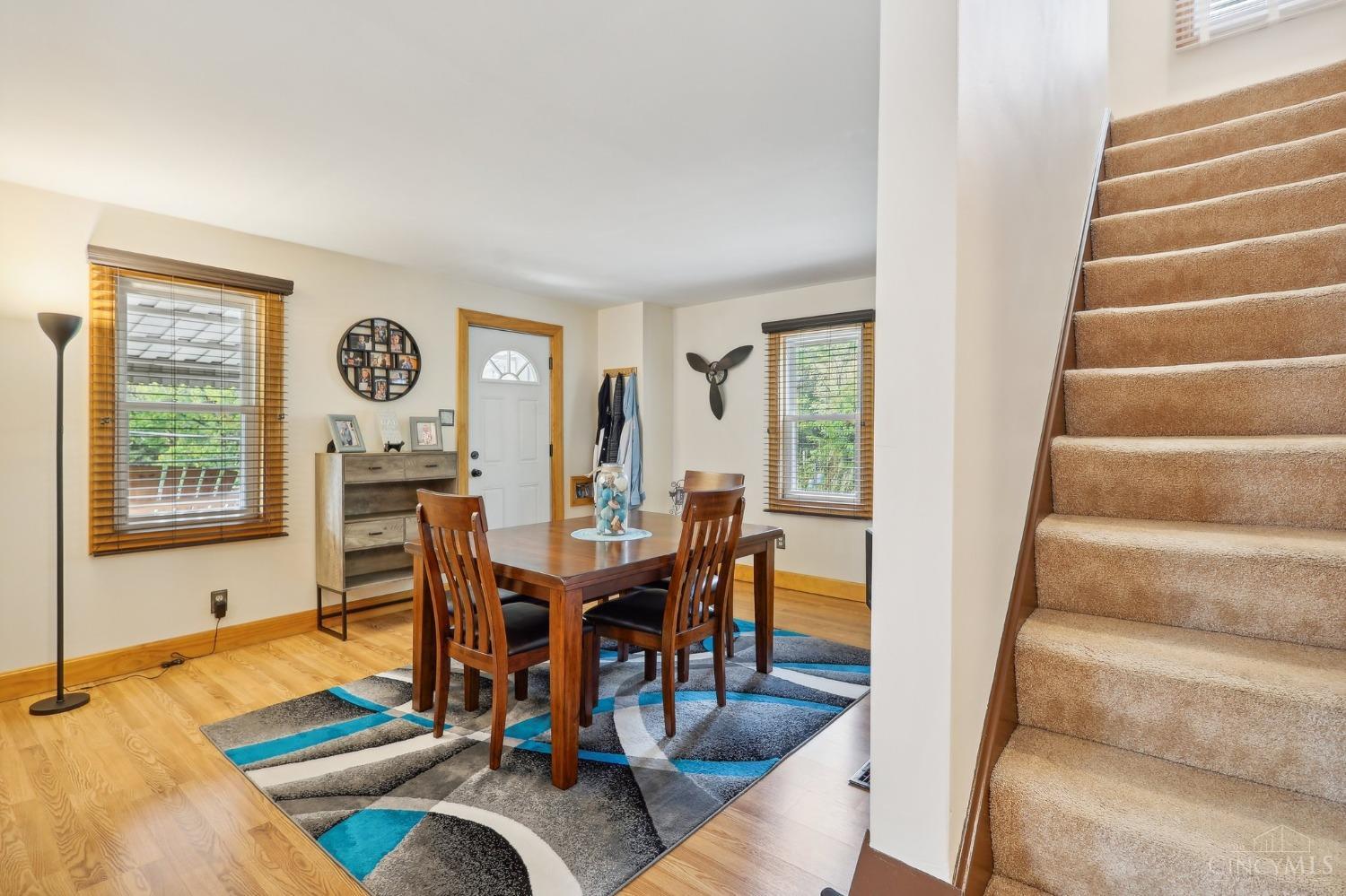 1524 Hunt Road Reading, OH 45215 - Photo 13 of 35 Gallery Image 13