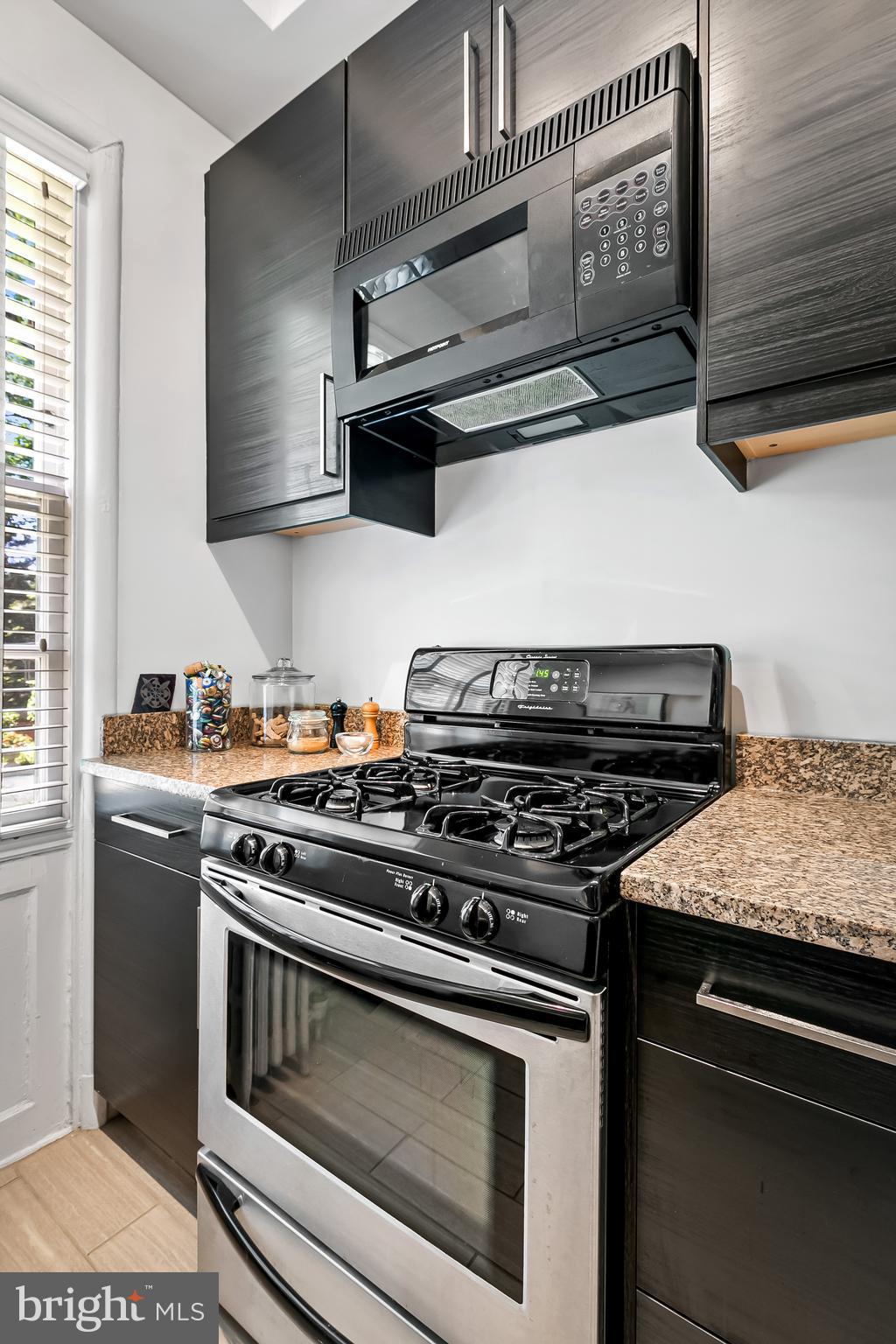 6 Upland Road, Unit J1 Baltimore, MD 21210 - Photo 21 of 33