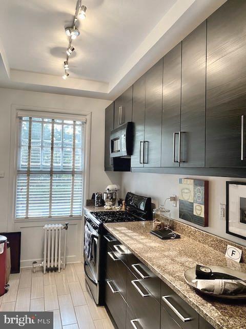 6 Upland Road, Unit J1 Baltimore, MD 21210 - Photo 4 of 33