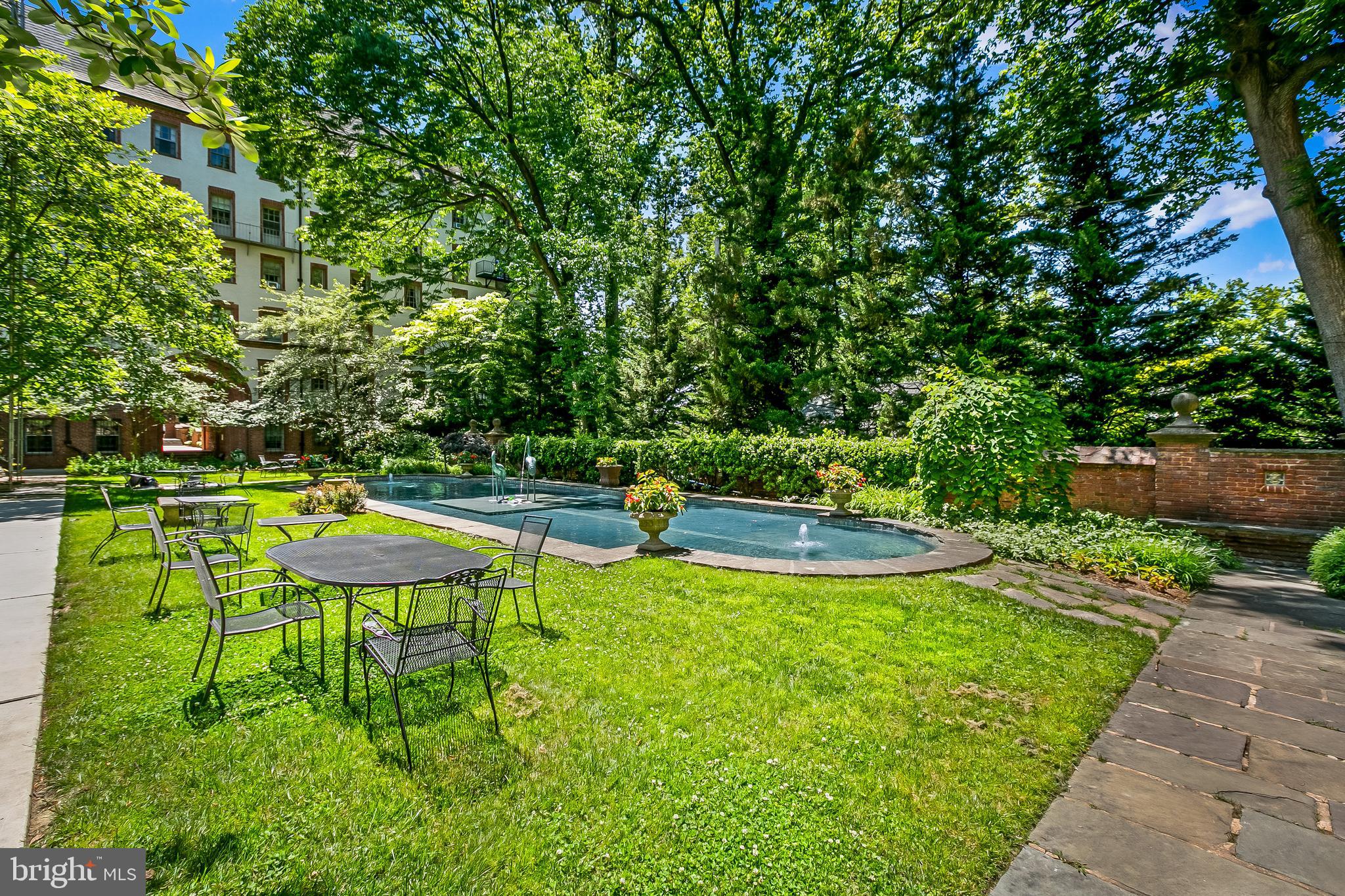 6 Upland Road, Unit J1 Baltimore, MD 21210 - Photo 9 of 33
